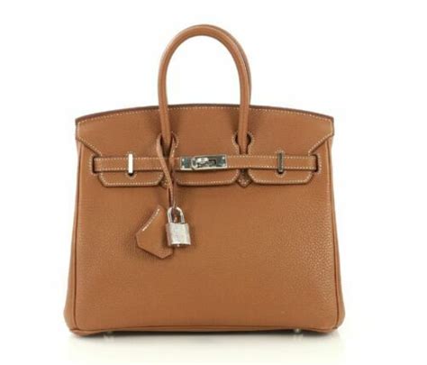 hermes from japan on ebay|hermes handbags on ebay.